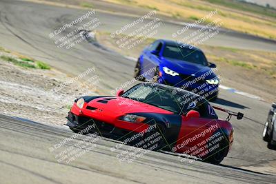 media/May-24-2025-Turn8 Trackdays (Sat) [[034586b55d]]/3 Inter 3/Session 1 (On Ramp)/